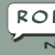 :iconro1plz: