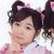 :iconro20mina: