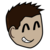 :iconro222: