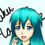 :iconro4660378: