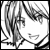 :iconro63773: