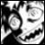 :iconro63773: