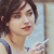 :iconro7-alwafa: