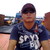 :iconro71: