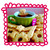 :iconro78: