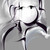 :iconro7alesawi:
