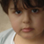 :iconro7ooh: