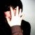 :iconro888ie: