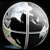 :iconroa3d: