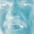 :iconroach-bonghit: