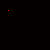 :iconroach-spm: