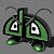 :iconroach01: