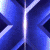 :iconroach07: