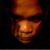 :iconroach16: