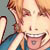 :iconroach164: