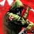 :iconroach319:
