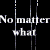 :iconroach4life: