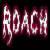 :iconroach666: