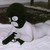 :iconroach74: