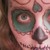 :iconroachbreath: