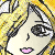 :iconroachedezigne: