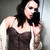 :iconroachedezigne: