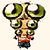 :iconroachegg: