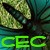 :iconroachie72: