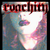 :iconroachity:
