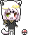 :iconroachkiss:
