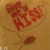 :iconroachkissplz: