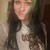 :iconroachkitty: