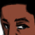 :iconroachmin: