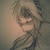 :iconroachstar04: