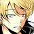 :iconroack:
