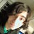 :iconroack16: