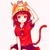 RoacsRzae :iconroacsrzae: