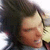:iconroad-2-dawn: