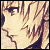 :iconroad-2-dawn:
