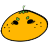 :iconroad-21: