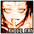 :iconroad-kamelot: