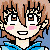:iconroad-tama: