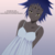 :iconroad-the-immortalone: