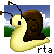 :iconroad-to-anywhere: