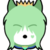 :iconroad-to-memories: