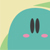 :iconroad-to-nowhere: