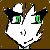 :iconroadan-niko: