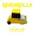 :iconroadarollacosplay: