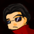 :iconRoadBull:
