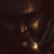 RoadBull :iconroadbull: